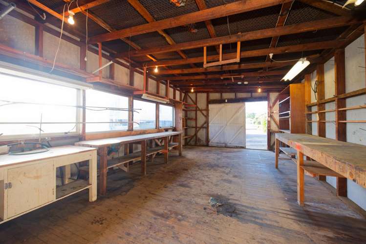 42 Churchill Street Kaikoura_17