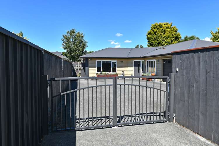 39a Tennyson Street Trentham_0