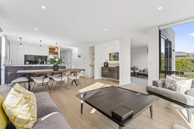 1 Glen Dene Crescent Wanaka_3