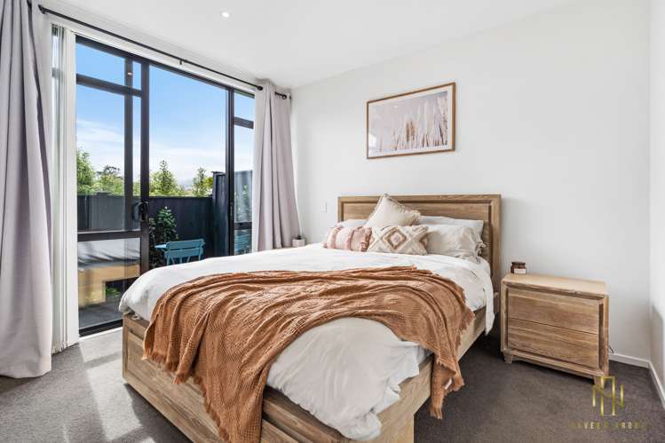 3 Lieutenant Lane Papakura_8