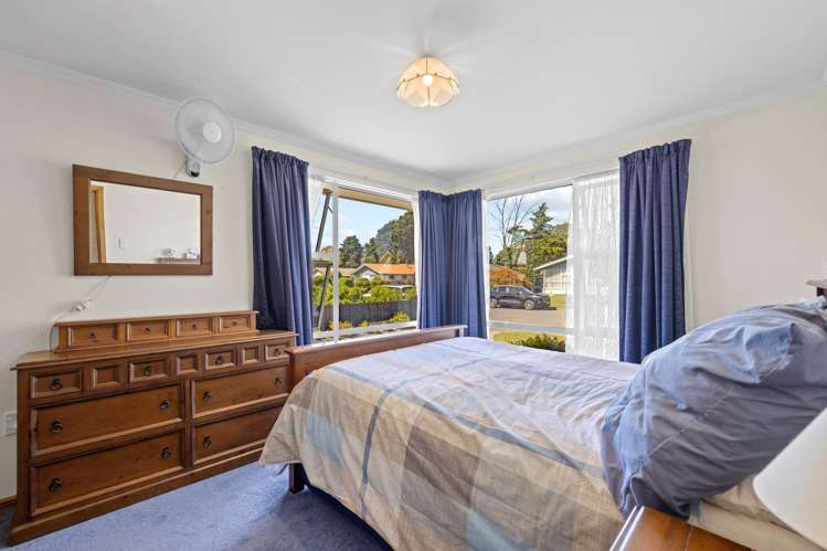 15 Waratah Street Avondale_10