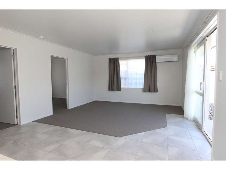 13a Keiss Street Blenheim Central_6