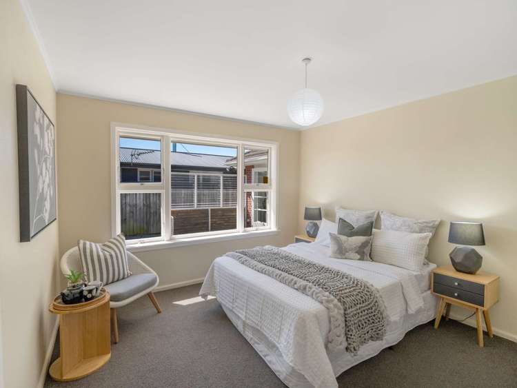 26 Springbank Street Bryndwr_16