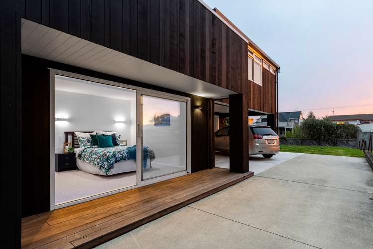 112 Karewa Parade Papamoa_18