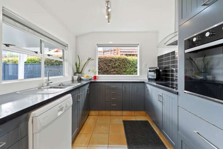 1/75 Balmain Road Birkenhead_8
