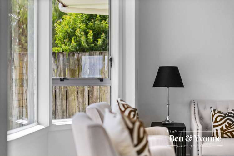 3/28 Bertrand Road Mount Wellington_9