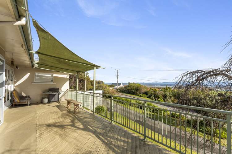 183 The Ridgeway Stoke_16