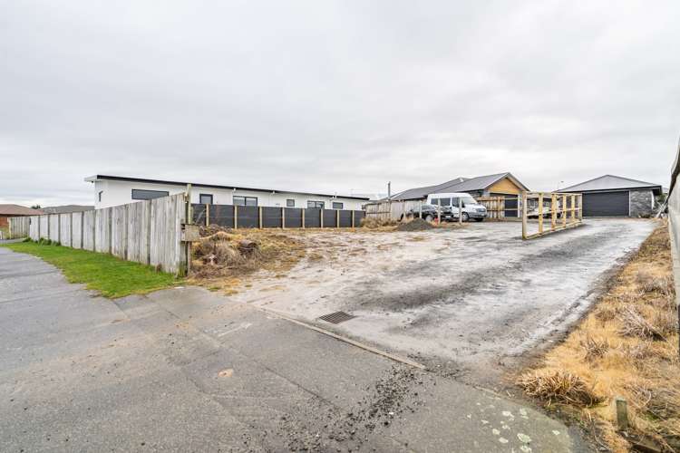 54b Mavora Crescent Heidelberg_1