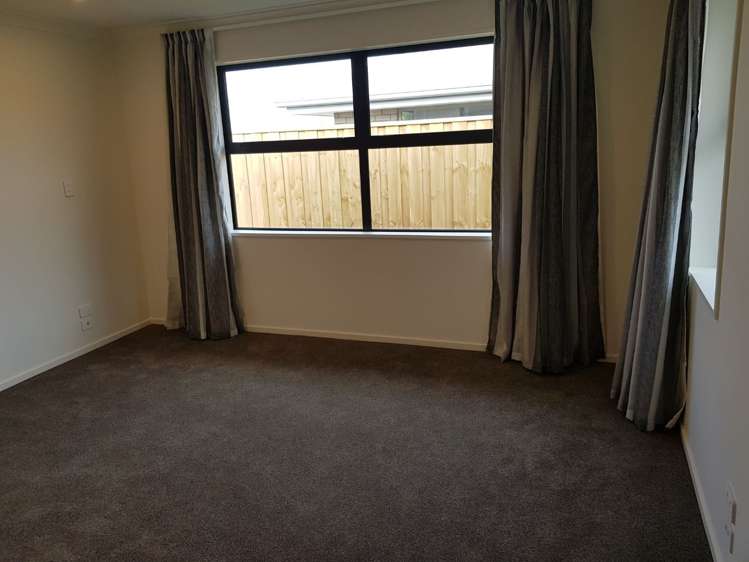 76b Watkins Drive Rangiora_8