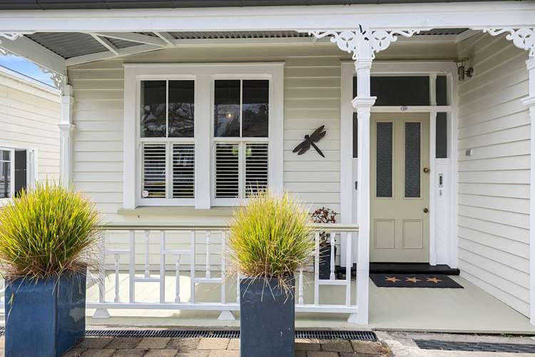 24 Roslyn Terrace Devonport_32