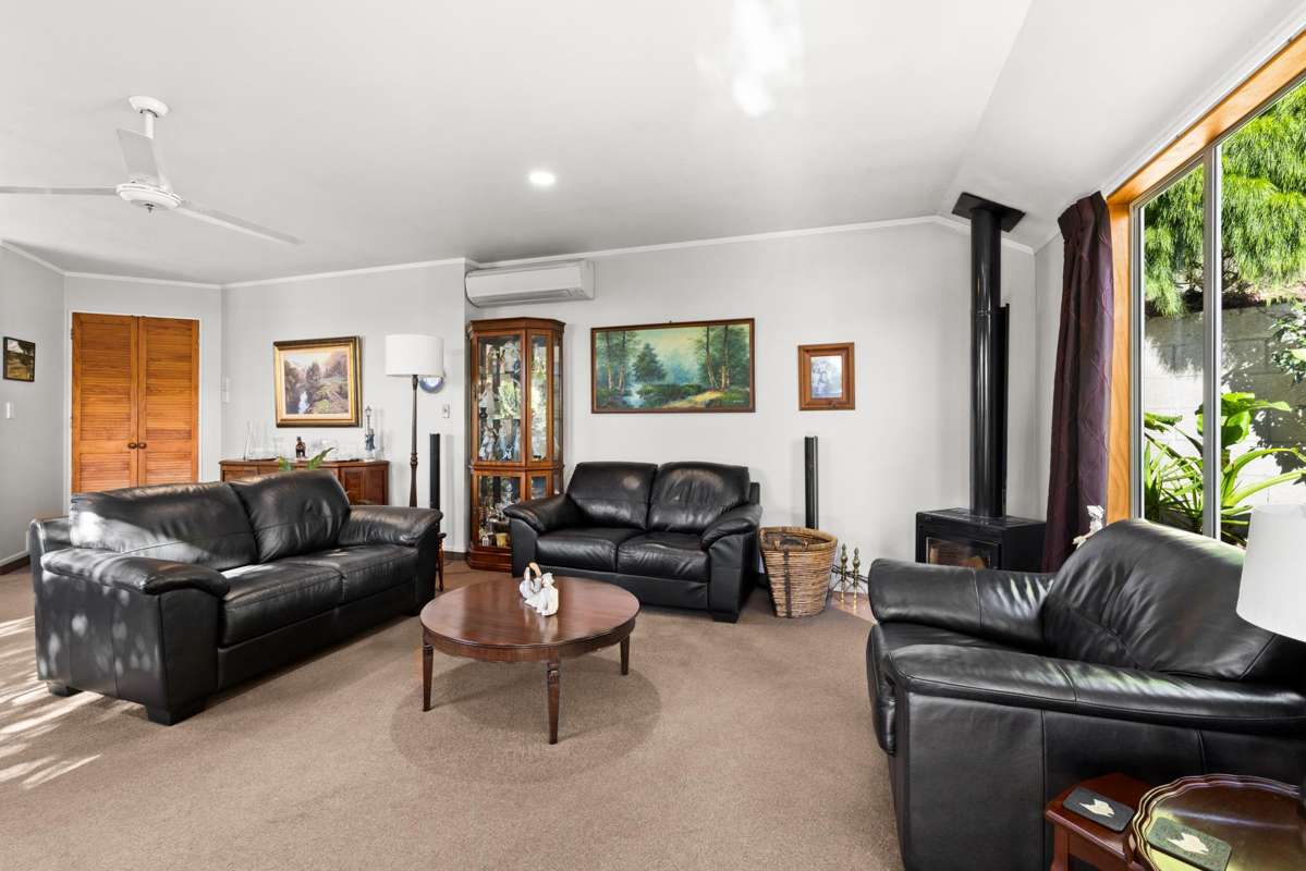 46A Durham Drive_3