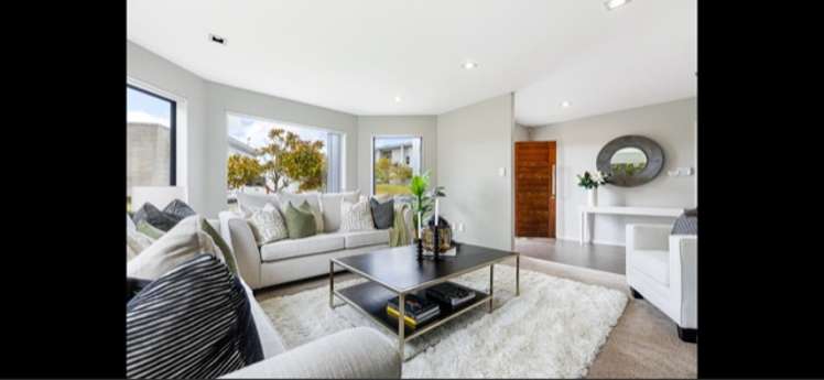 46 Newbury Place Schnapper Rock_6