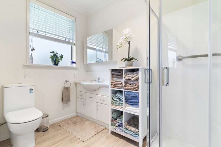 19 Manuka Street Masterton_13