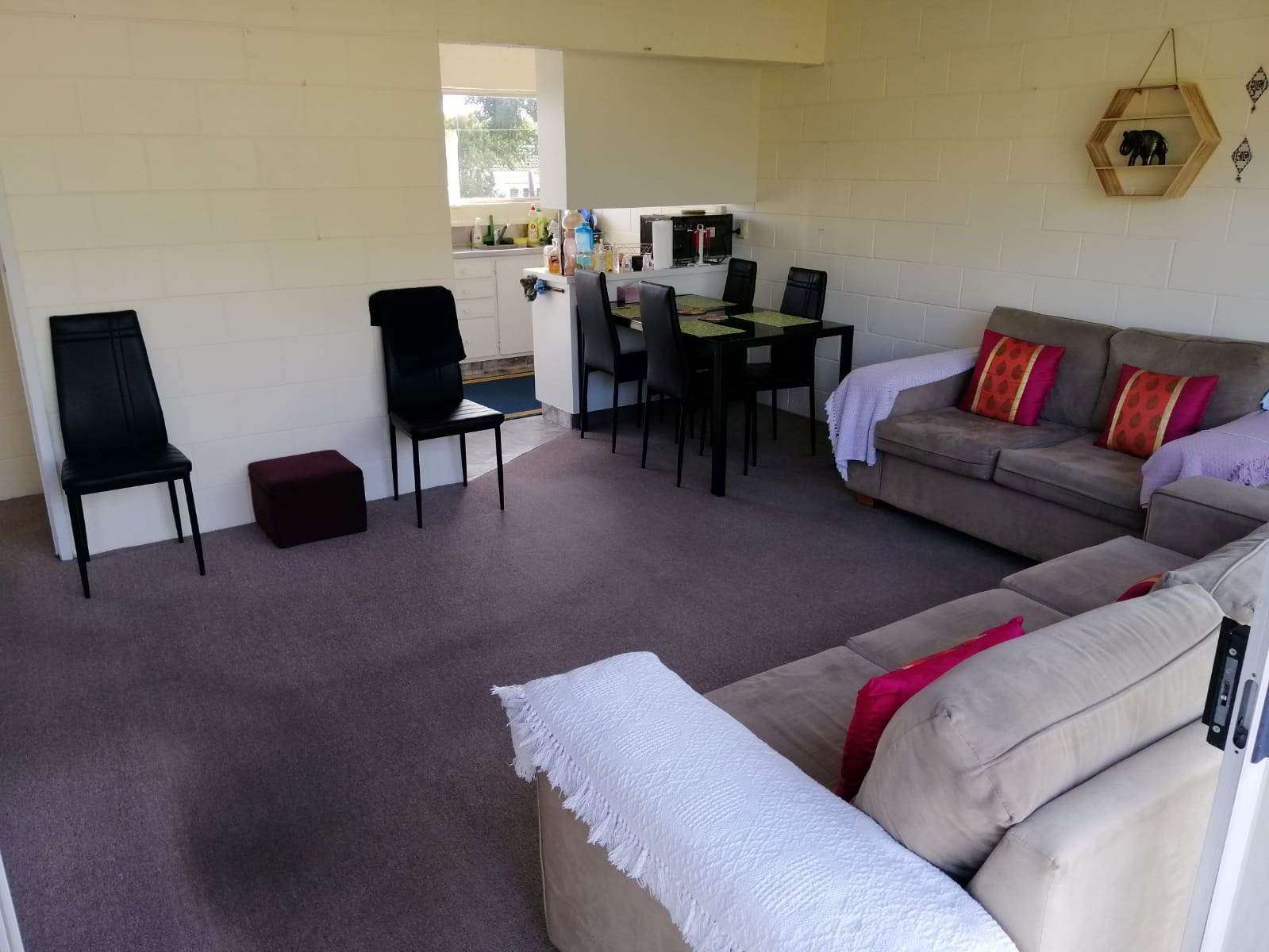 5/38 Kingsway Avenue Sandringham Auckland City Houses for Rent