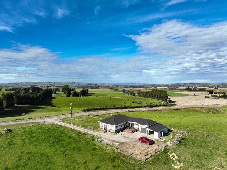 321-349 Chittock Road Maitland_12