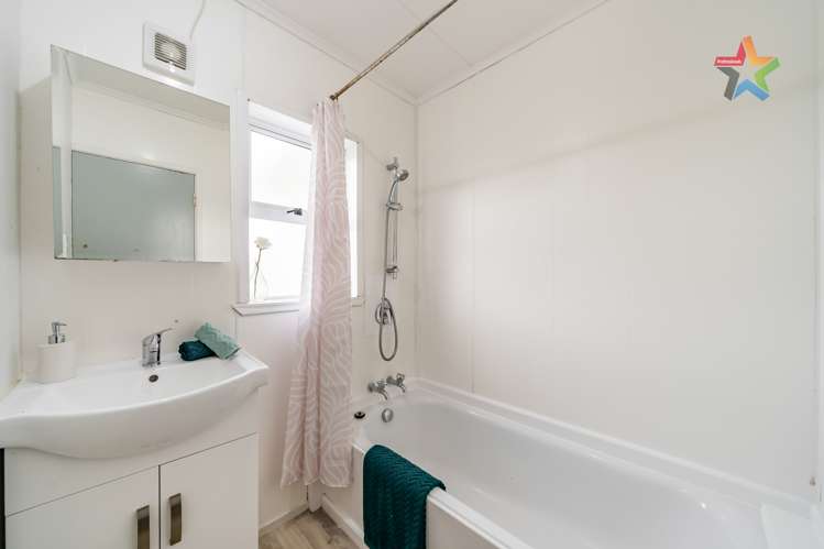 29 Nelson Crescent Wainuiomata_18