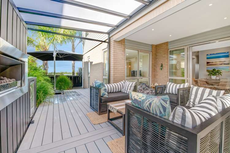 209 Millwater Parkway Silverdale_53