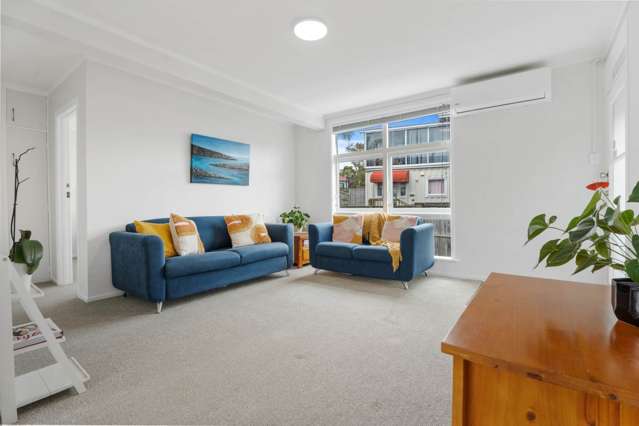 3/27 Piccadilly Place Kohimarama_3