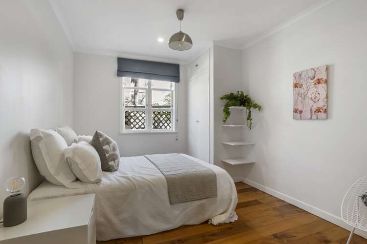 30 Allendale Road Mount Albert_20