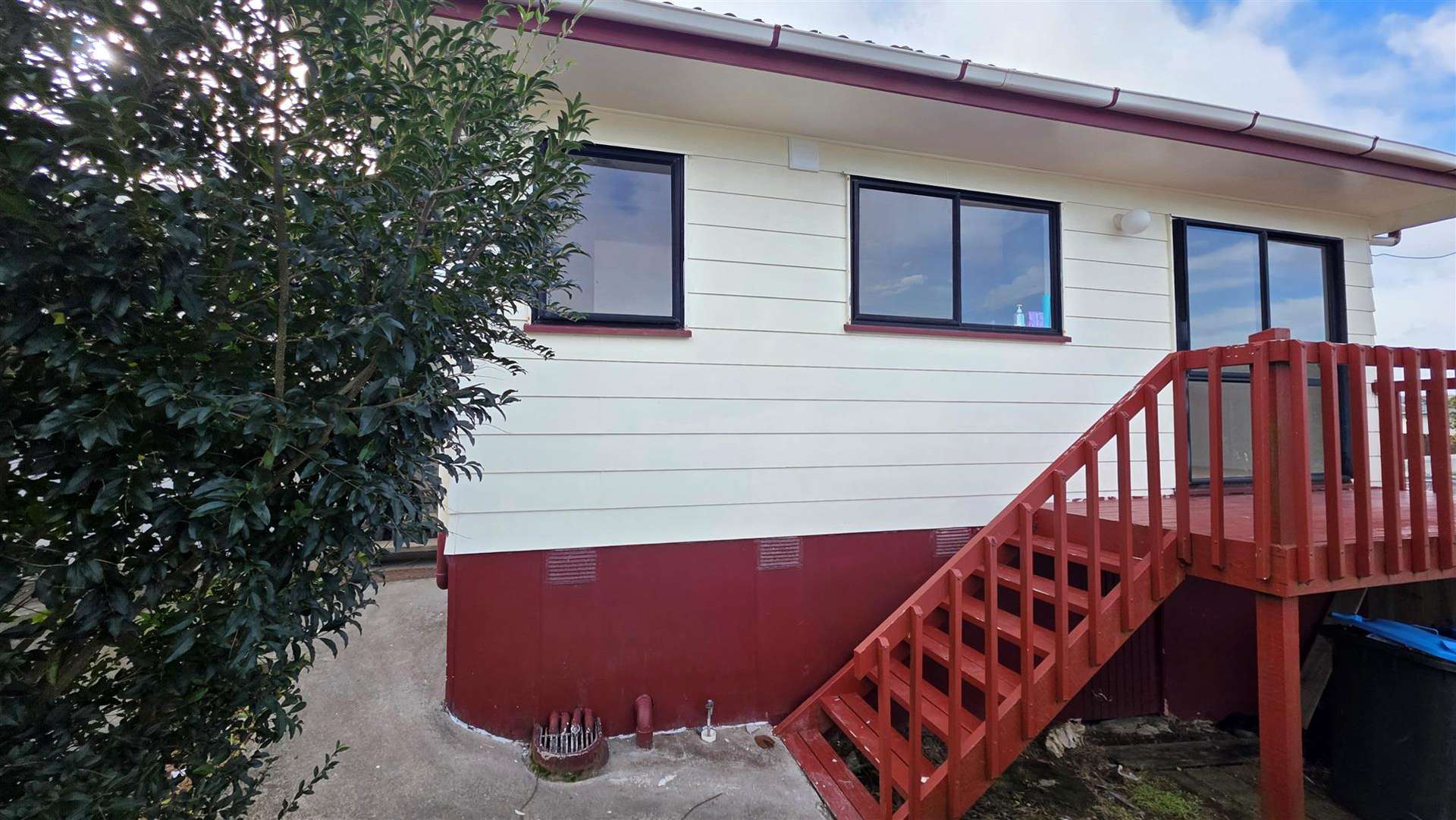 9 Halleys Place Mount Roskill_0