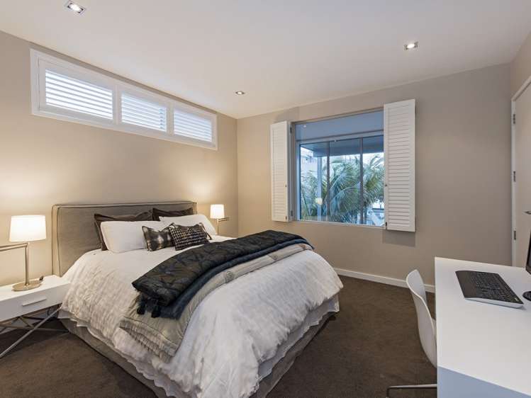 14b Eltham Road Kohimarama_13