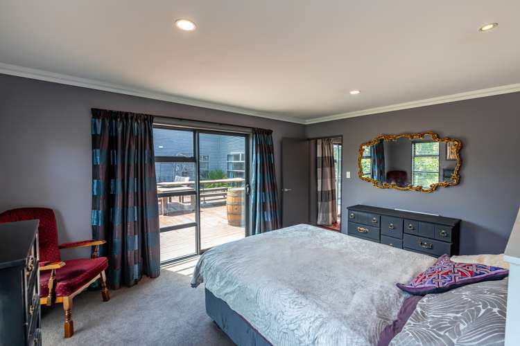 20a Manor Drive Rolleston_9