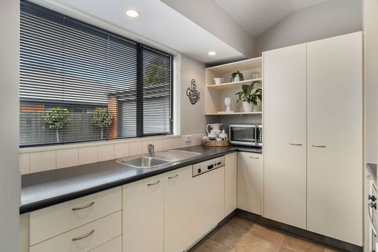 7 Stroud Lane Papanui_12