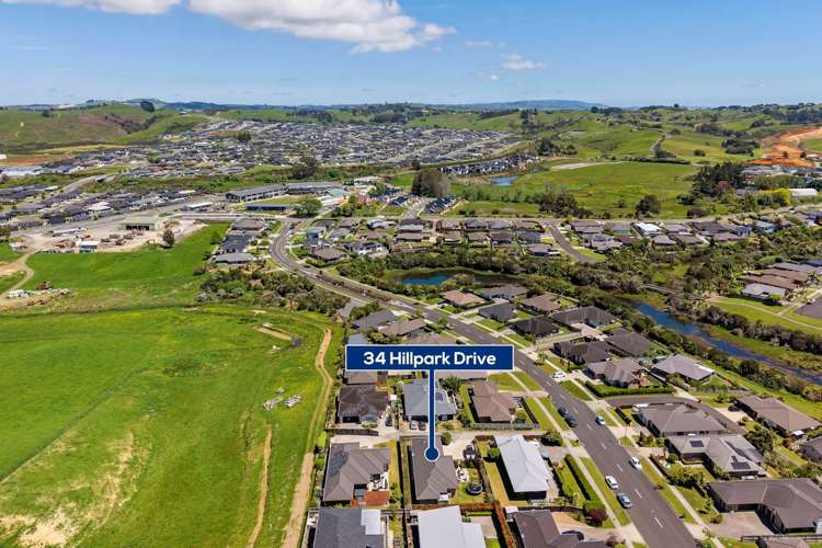 34 Hillpark Drive Pokeno_19