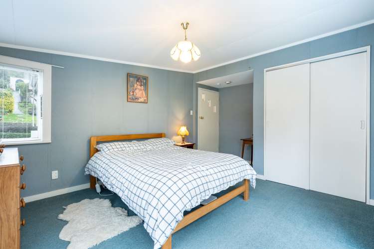 78 Helensburgh Road Halfway Bush_7