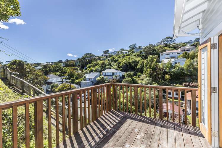 6 Tiketike Way Brooklyn_6