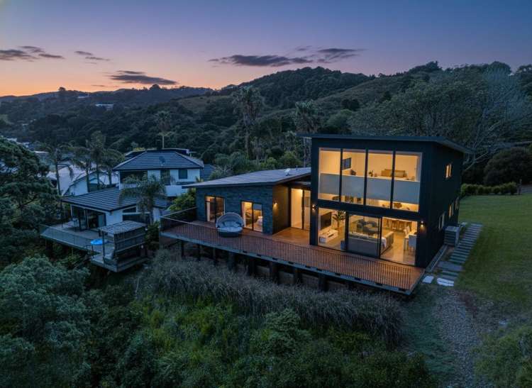 932 Whangarei Heads Road Parua Bay_0