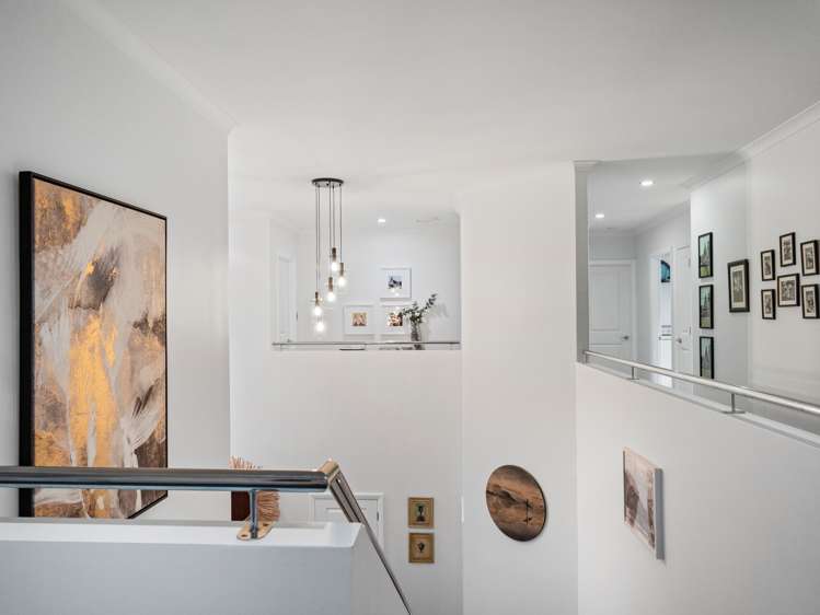 2 Parnwell Place Ohauiti_13