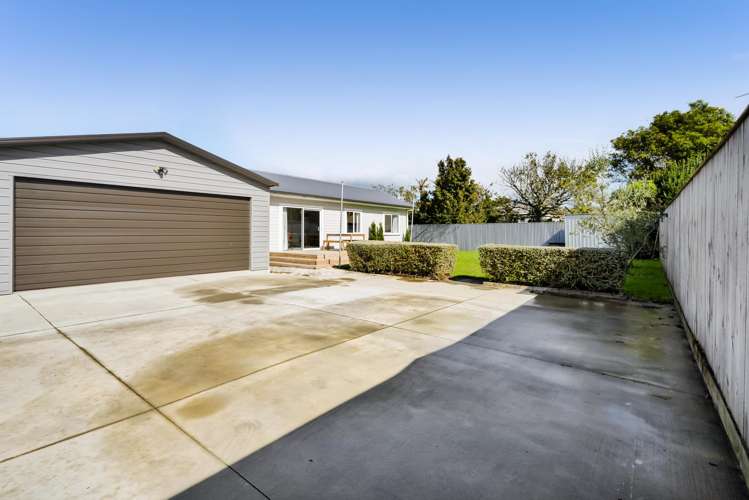 36A Elliot Street Inglewood_15