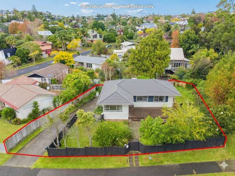 83 Advene Road Cockle Bay_23