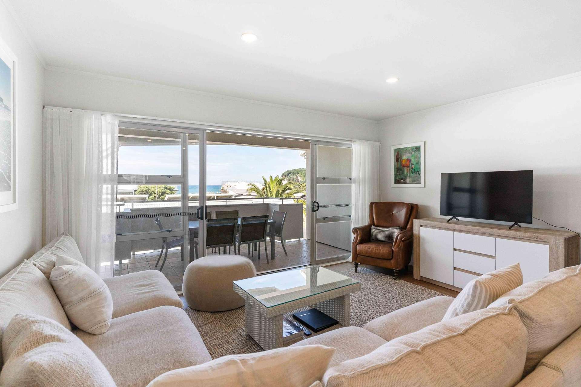17/416B Ocean Road Whangamata_0