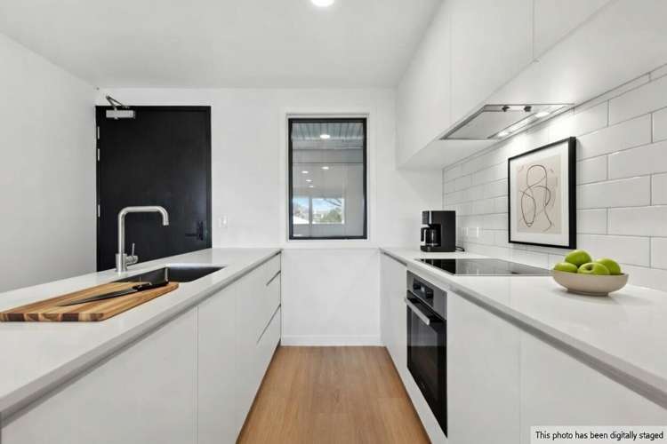 102/238 Princes Street East Otahuhu_2