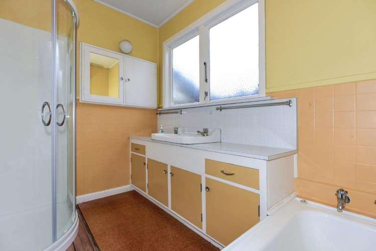 9 Vogel Street Sheffield_16