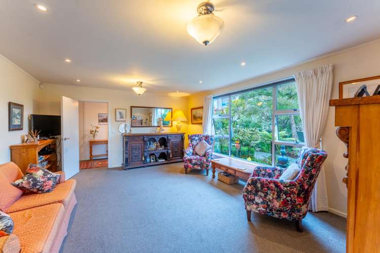 45 Pukatea Street Glenwood_2