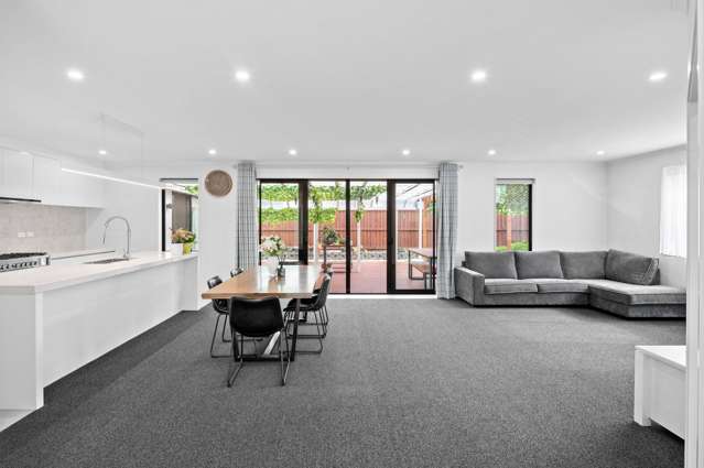 5 Sydney Place Flagstaff_3