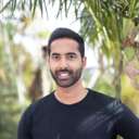 Rishi Buggaveeti