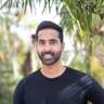 Rishi Buggaveeti