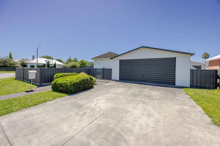 700 Grove Road Mayfair_18