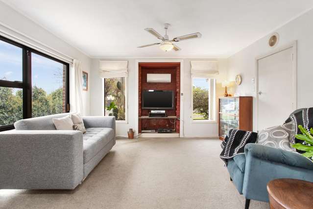 19 Claridges Road Casebrook_3