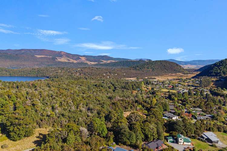 12 Range View Road Saint Arnaud_20