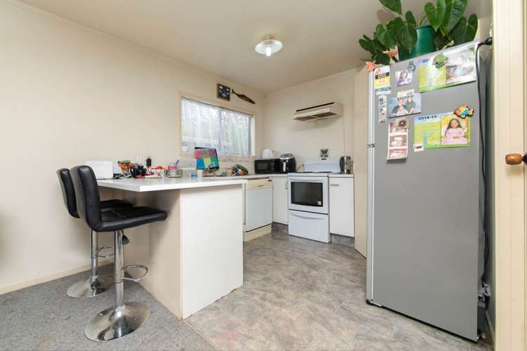 1/67 Forest Hill Road Henderson_9