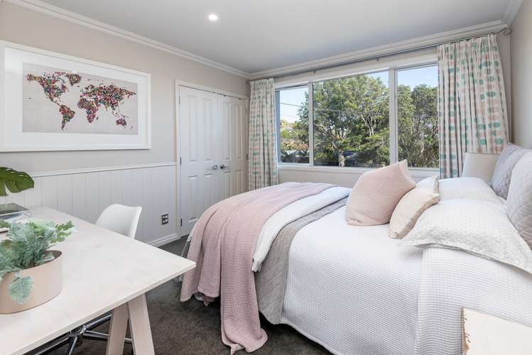 129 Pah Road Cockle Bay_17