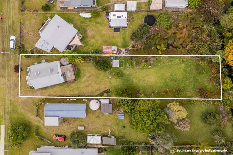 12 Captain Cook Road_3