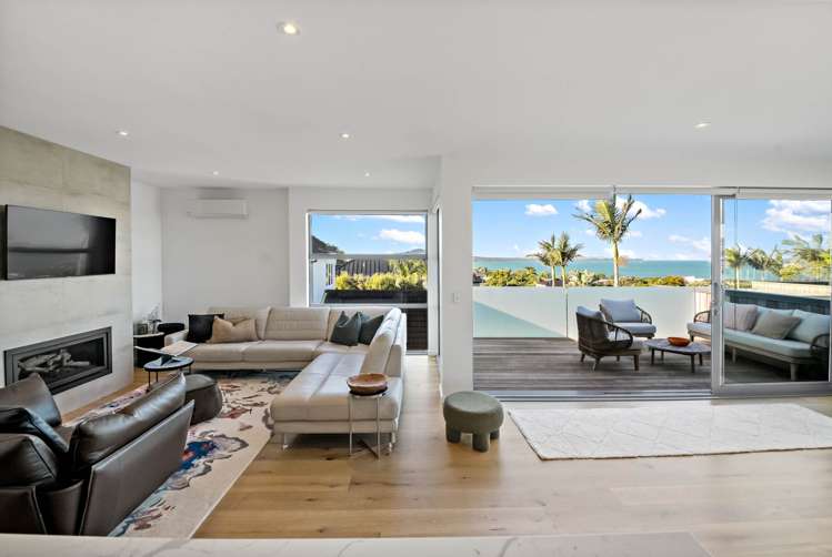 4B Rawhitiroa Road Kohimarama_16