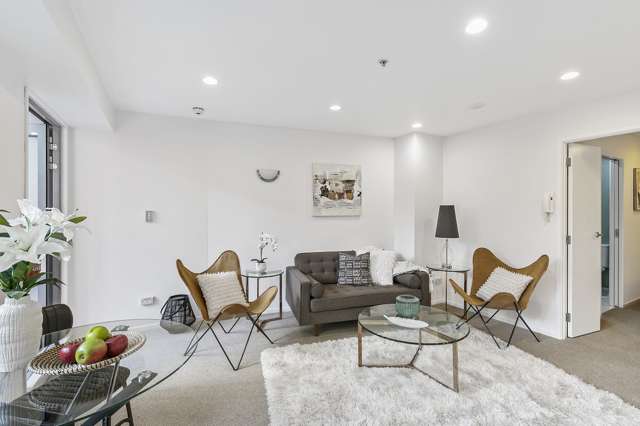 107/17 Vogel Lane Auckland Central_1