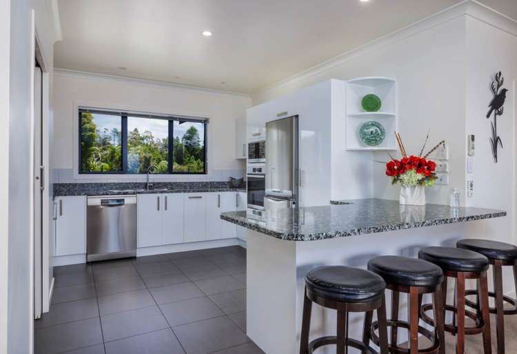 Address withheld Waipapa_6